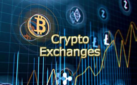 How is Cryptocurrency Trading Regulated in the US? - DemotiX