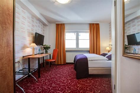 Rhein Neckar Hotel Mannheim: Deals & Reviews (Mannheim, DEU) | Wotif