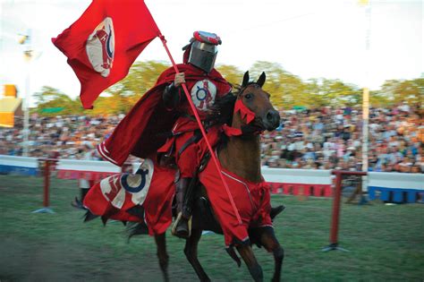 Medeltidsveckan - Renaissance Festivals Photo (145930) - Fanpop