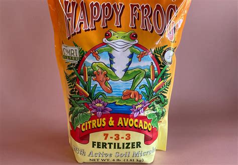 9 Best Avocado Fertilizer for 2024 | Storables