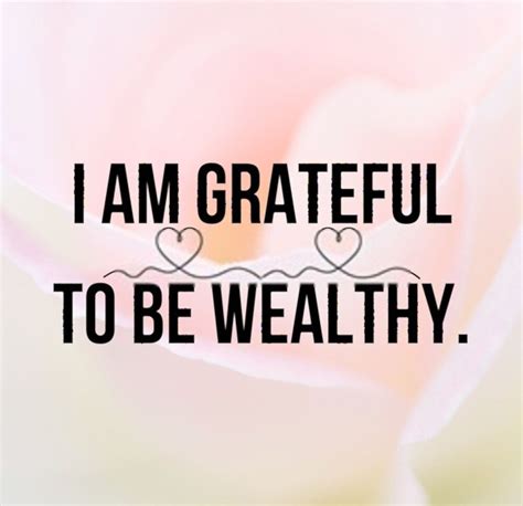 68 Money Affirmations You Need In Your Life – Affirmations Power