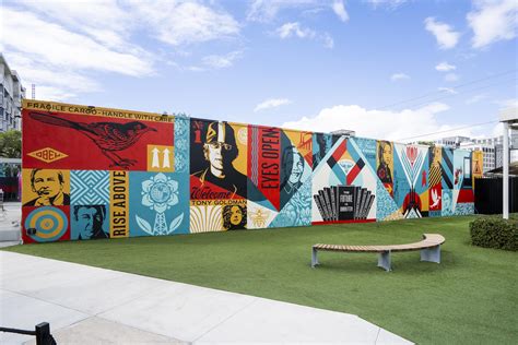 home - Wynwood Walls