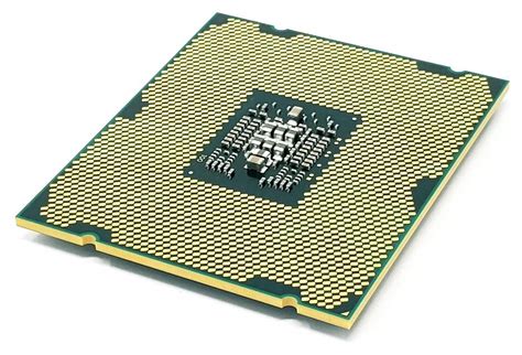 Intel i7-3820 - 3.60Ghz 5GT/s LGA2011 10MB Intel Core i7-3820 Quad-Core CPU Processor - CPU Medics