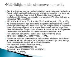 sistemet e numerimit mat 6.pptx