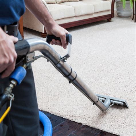 Perfect Carpet Cleaning | Bayside Carpet Cleaning – Bayside Carpet Cleaning