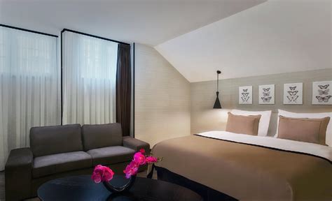 Sura Hagia Sophia Hotel in Istanbul - Room Deals, Photos & Reviews