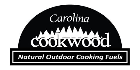 Contact - Carolina Cook Wood