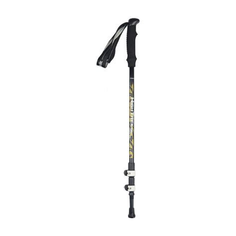 Altitude Carbon Walking Pole (Ski-grip) – Domex