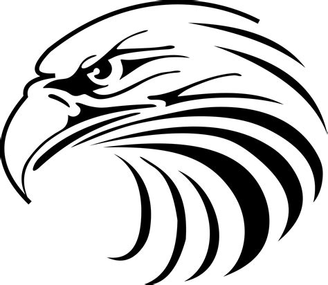 Vector Eagle.png - ClipArt Best