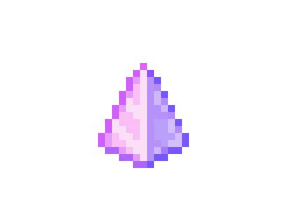 Last Prism!! | Pixel Art Maker