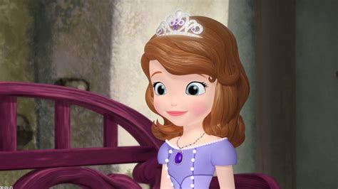 Princess Sofia | Sofia The First Wiki | Fandom powered by Wikia