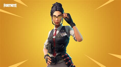 Fortnite Removes Controversial Drum Gun