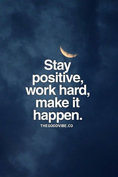 Hard Work Motivational Quotes - ShortQuotes.cc