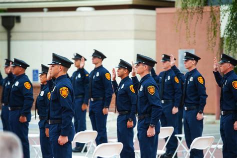 'We should all be about community': Bakersfield Fire Department ...