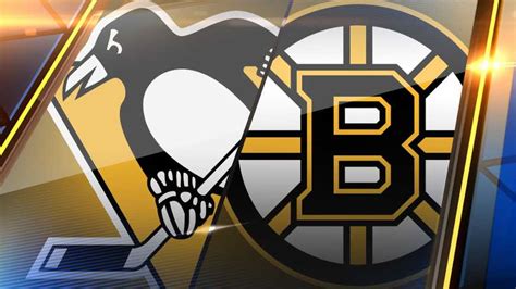 Boston Bruins forward suspended for roughing, high-sticking Pittsburgh Penguins goalie