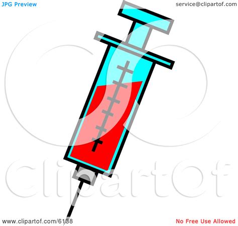 lab work clipart - Clipground