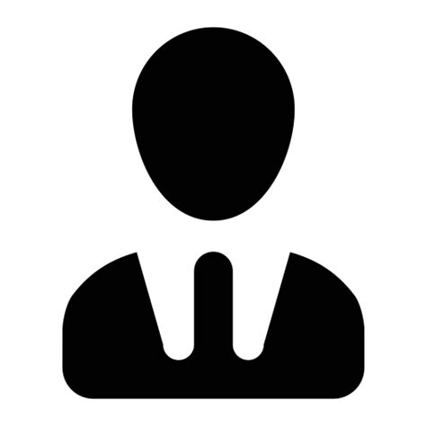 Man Icon, Transparent Man.PNG Images & Vector - FreeIconsPNG