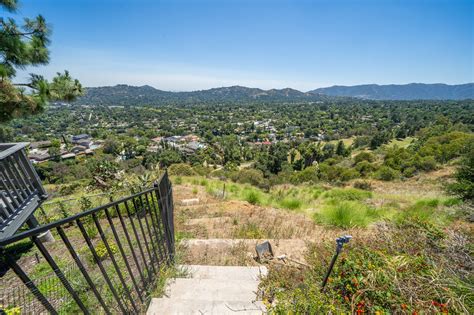 5361 Godbey Dr, La Cañada Flintridge - Devonvp Photography