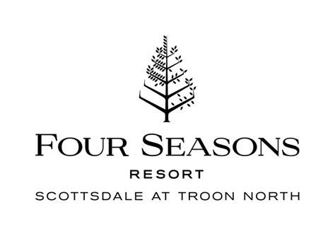 Four Seasons Resort Scottsdale - Ship Sticks