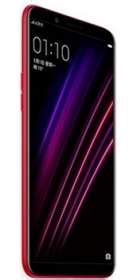 Oppo A1K Price in Pakistan, Full Specifications & Features