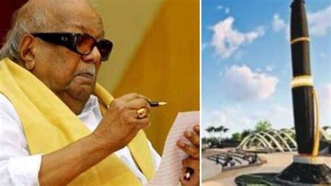 karunanidhi pen statue:கடலில் கருணாநிதி பேனா சிலைக்கு ஒன்றிய அரசு அனுமதி