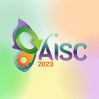 AIChE Indonesia Student Conference 2023 | LinkedIn