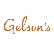 Gelson’s Powered by Instacart