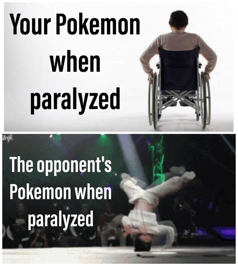 Every gym battle : r/pokemon