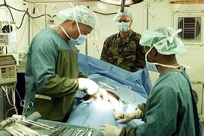 General surgery - Wikipedia