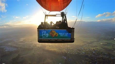 Balloon Aloft Australia - Home | Facebook