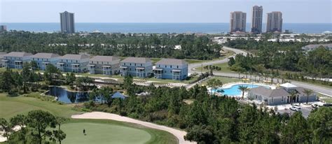 Lost Key New Home Community - Pensacola - Perdido Key, FL | Lennar