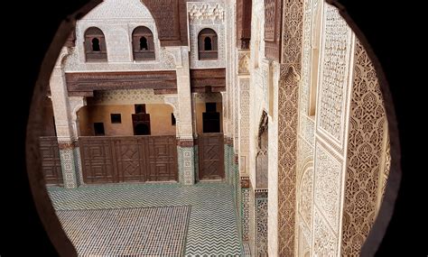 Meknes Medina, Meknes holiday accommodation from AU$ 53/night | Stayz