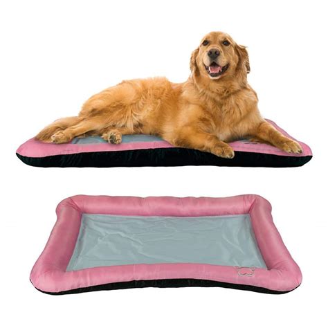 The Best Dog Cooling Mats in 2019 | VetsRecommend