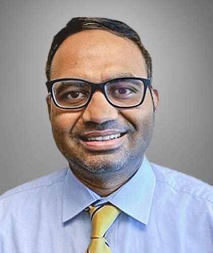 Hrushik Amin, MD - WellSpan Cardiology - Chambersburg, PA - Cardiology | WellSpan Health