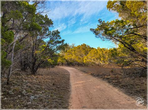 Wolf Mountain Trail – Through Brazilian Eyes