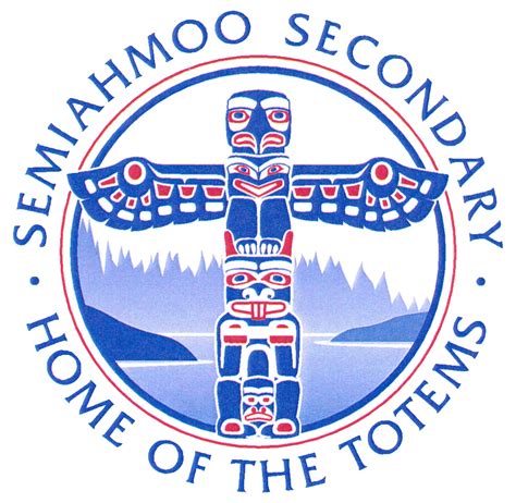 Semiahmoo Secondary - SD36 | Surrey BC