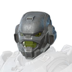 Courier - Armor - Halopedia, the Halo wiki