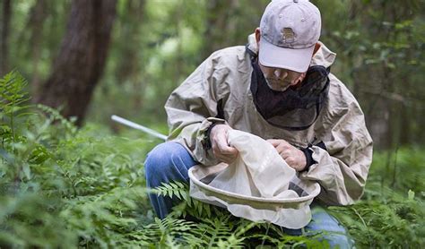 Natural Resource Conservation - West Florida Research and Education ...