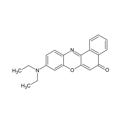 Nile Red - CAS-Number 7385-67-3 - Order from Chemodex