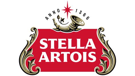 Stella Artois Psd Logo De Stella Artois Transparent PNG, 48% OFF