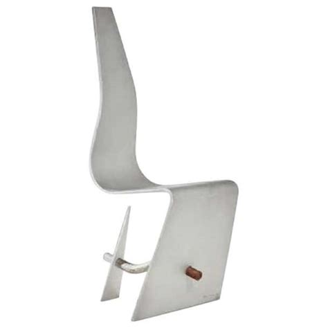 Ron Arad Chair For Sale at 1stDibs | ron arad chairs