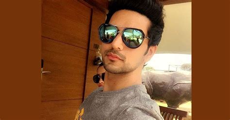 Shakti Arora Biodata, Profil dan 21 Foto Instagram - Aktor Ranveer & Ishani