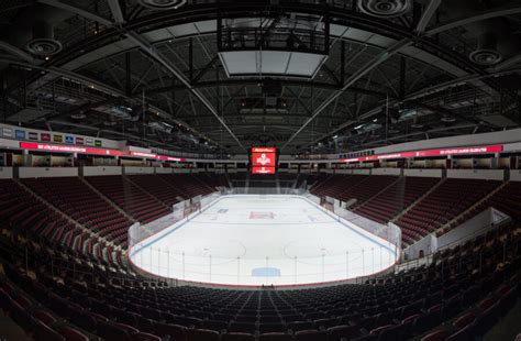 10 Tips for Your First Game at Agganis Arena | Hey BU Blog | Boston ...