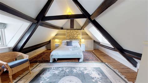 Lechlade – Cotswolds Concierge