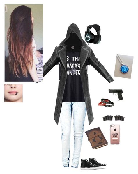 Arriba 54+ imagen hacker outfit - Abzlocal.mx