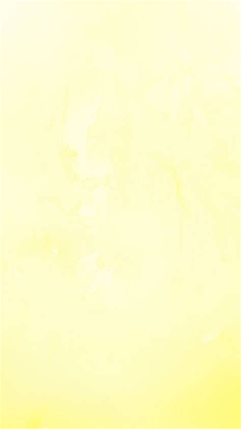 94+ Aesthetic Background Yellow Pastel - MyWeb