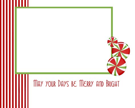 www.overthebigmoon.com 2 250×1 800 пиксел. | Free printable christmas ...