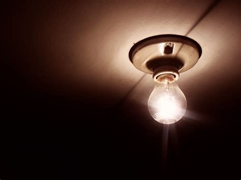 Artificial light photography | Light, Lighting, Light photography