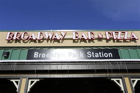 Brooklyn Park, MN City Guide - Things to do in Brooklyn Park ...