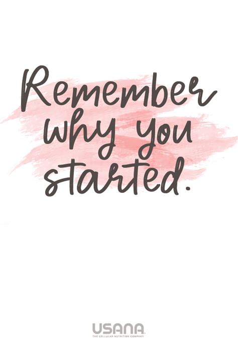 Remember Why You Started Self love quotes, inspirational backgrounds, be kind quote, motivation ...